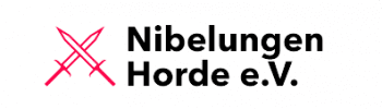 Nibelungenhorde