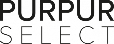 purpur-logo_1
