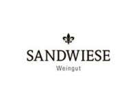 sandwiese