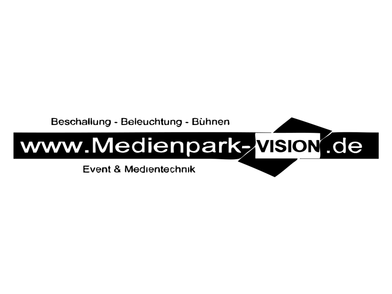 medienpark_vision_logo