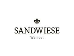 sandwiese