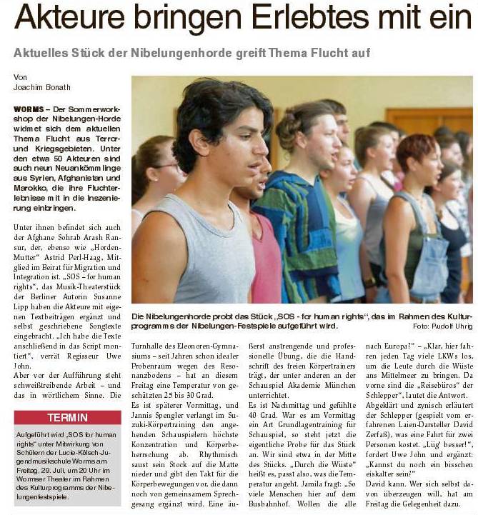 wormser-wochenblatt-27-07-2016