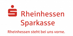 Rheinhessen_Sparkasse_CMYKrot_Claim