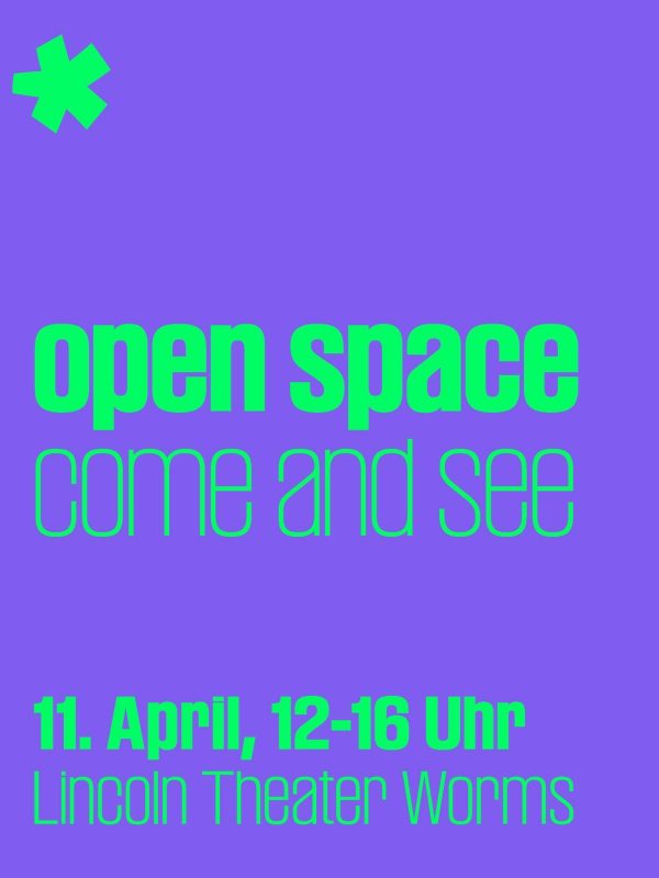 image-20260401-111431-905