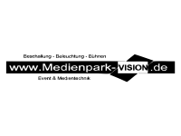 medienpark_vision_logo
