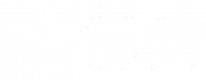 nibelungenstadt_worms_kuv_logo_white