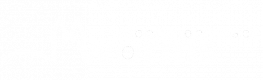 worms_logo_white